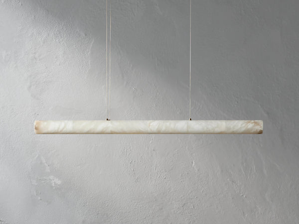 02 8b17e507 aee0 425b bc12 a2680be4385f