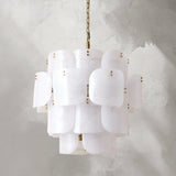 02 b521410c 0734 4827 a7b5 a6f5ffaadd92