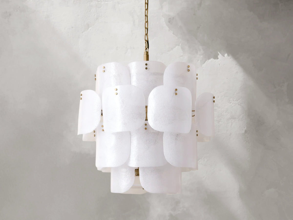 02 b521410c 0734 4827 a7b5 a6f5ffaadd92