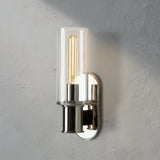 02 b5173303 caf1 4830 86d3 b52960877518