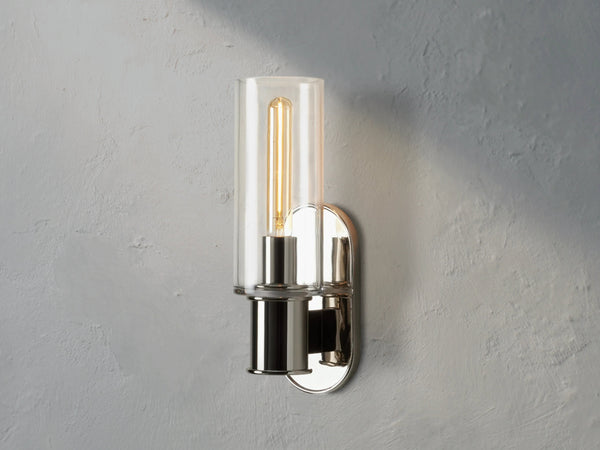 02 b5173303 caf1 4830 86d3 b52960877518