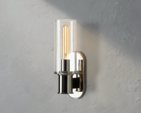 02 b5173303 caf1 4830 86d3 b52960877518