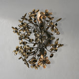 02 b96f2dc1 a2e7 4e9e 8878 c447a6123f39