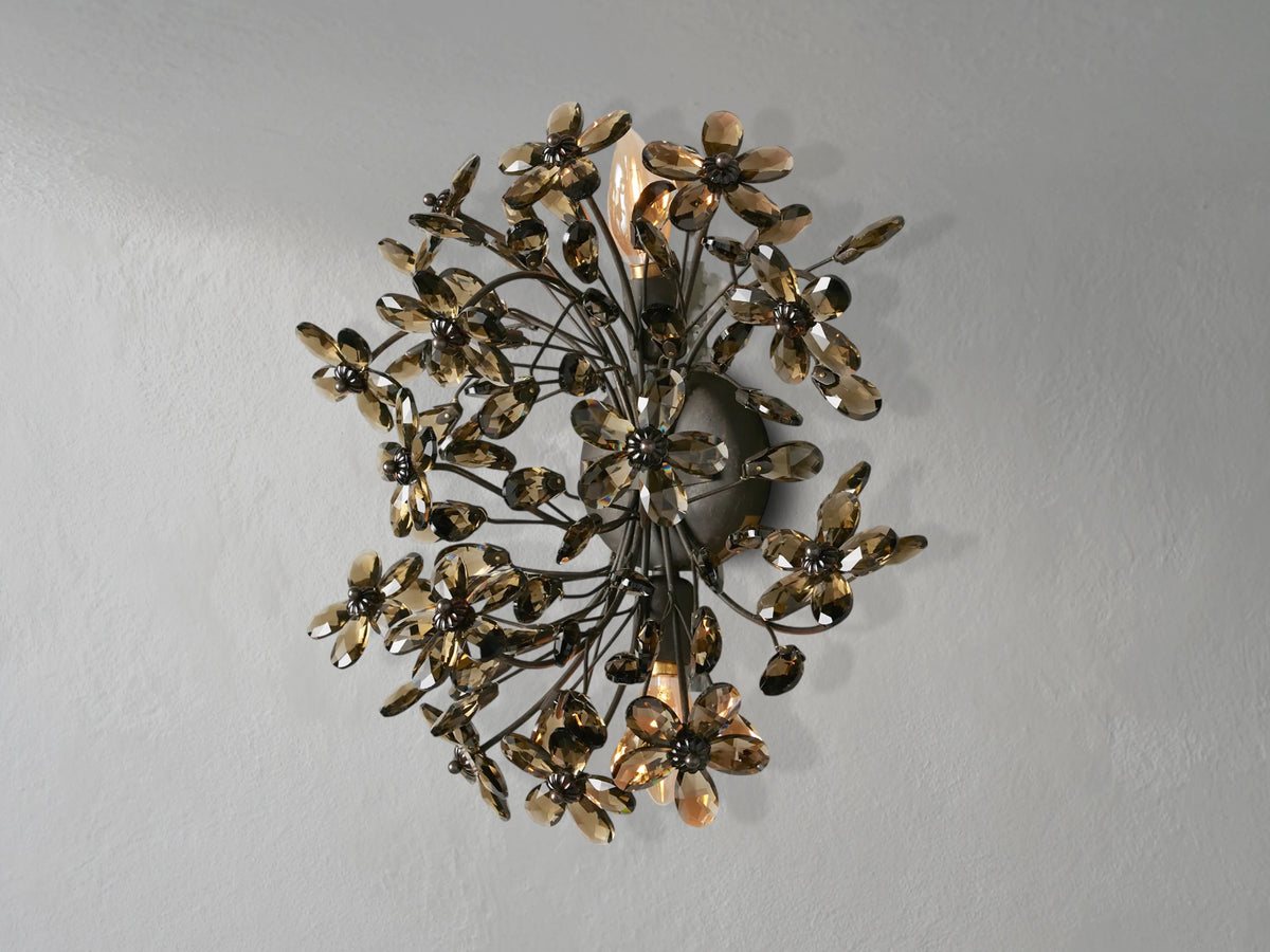 02 b96f2dc1 a2e7 4e9e 8878 c447a6123f39