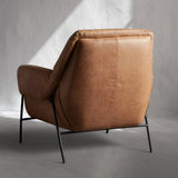 02 05667802 cf17 4980 8e55 8db316d6a6e8