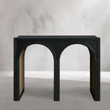 02 da06b5b5 469d 4d80 8203 785020931df6