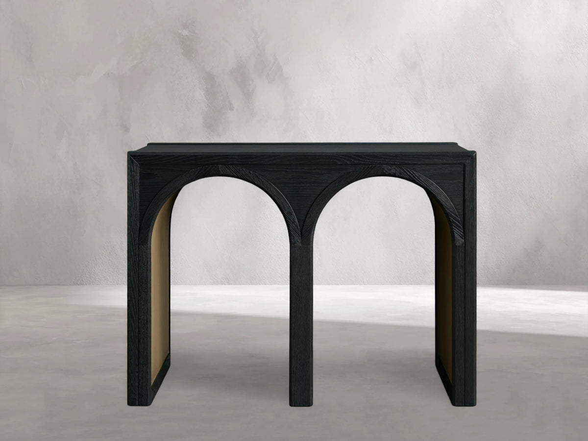 02 da06b5b5 469d 4d80 8203 785020931df6