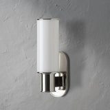 02 df6e1045 9e22 452d b6d9 61c1e1285cc7