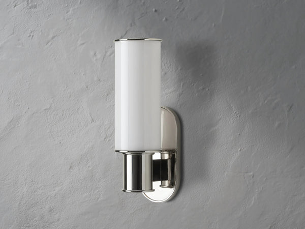 02 df6e1045 9e22 452d b6d9 61c1e1285cc7