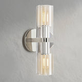 02 d88ae8d5 3b2d 4151 8b4d 9ad618743fe3