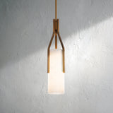 02 0ad7e0ff 19a2 4593 9a6e fa3a13a93fe2