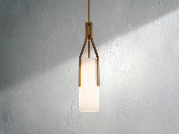 02 0ad7e0ff 19a2 4593 9a6e fa3a13a93fe2