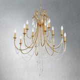 02 429c914d f34a 4a1b 97d6 7def547982d1