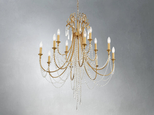 02 429c914d f34a 4a1b 97d6 7def547982d1