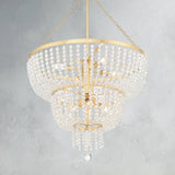 02 57b9b647 d2bc 40bd 8a6a 56f1be59ead6