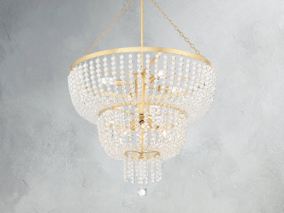 02 57b9b647 d2bc 40bd 8a6a 56f1be59ead6