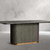 02 cb7c1669 9261 469b b123 855e4a0d79e0