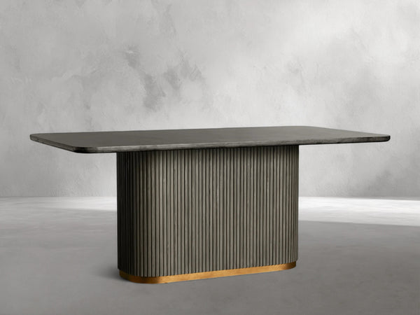 02 cb7c1669 9261 469b b123 855e4a0d79e0