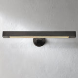 02 3880ad4e 1691 4664 b9b7 27ffd447382c