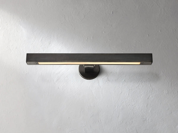 02 3880ad4e 1691 4664 b9b7 27ffd447382c