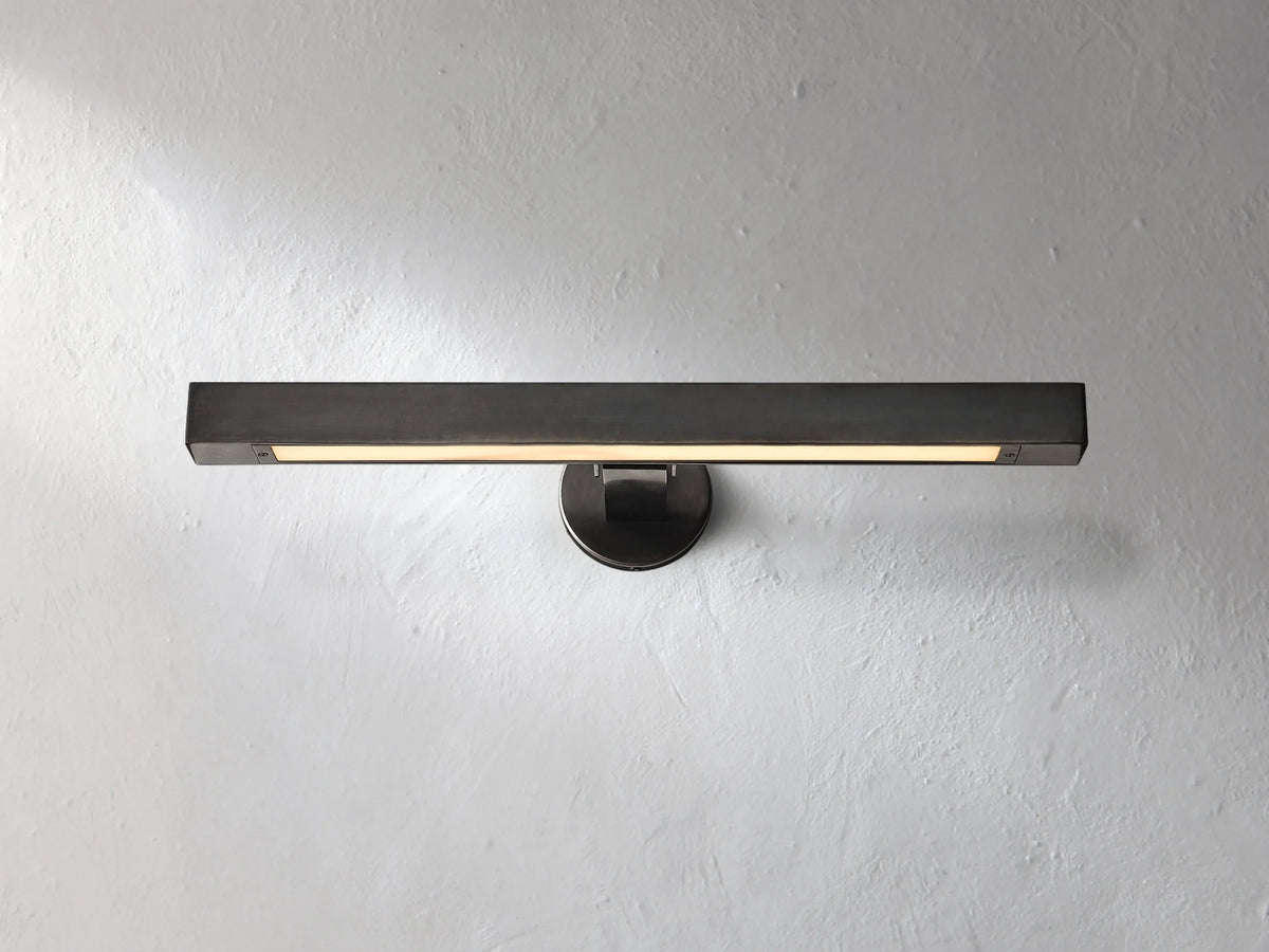 02 3880ad4e 1691 4664 b9b7 27ffd447382c