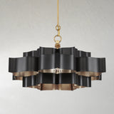 02 cfb4bfe1 7def 42e7 8620 3bd86a22be69