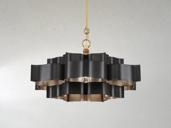 02 cfb4bfe1 7def 42e7 8620 3bd86a22be69