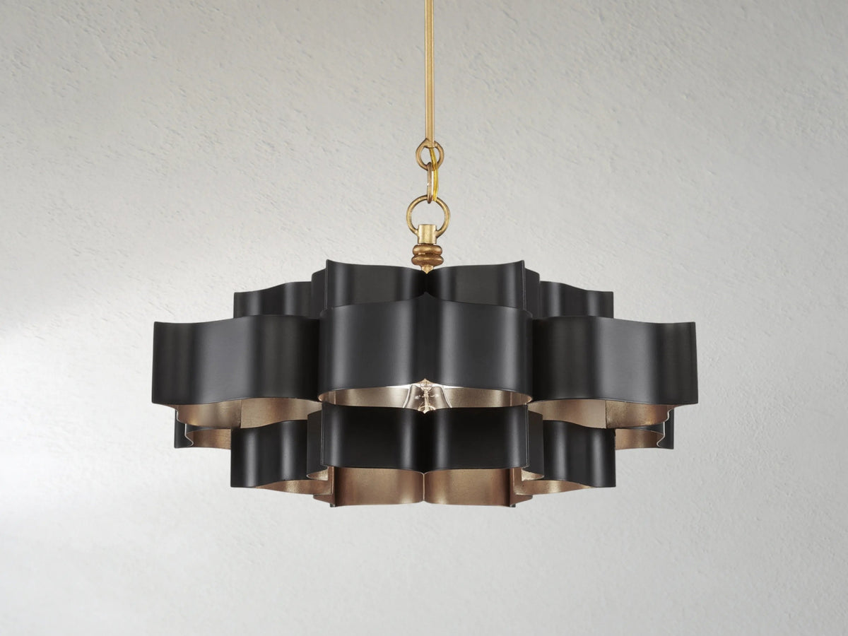 02 cfb4bfe1 7def 42e7 8620 3bd86a22be69