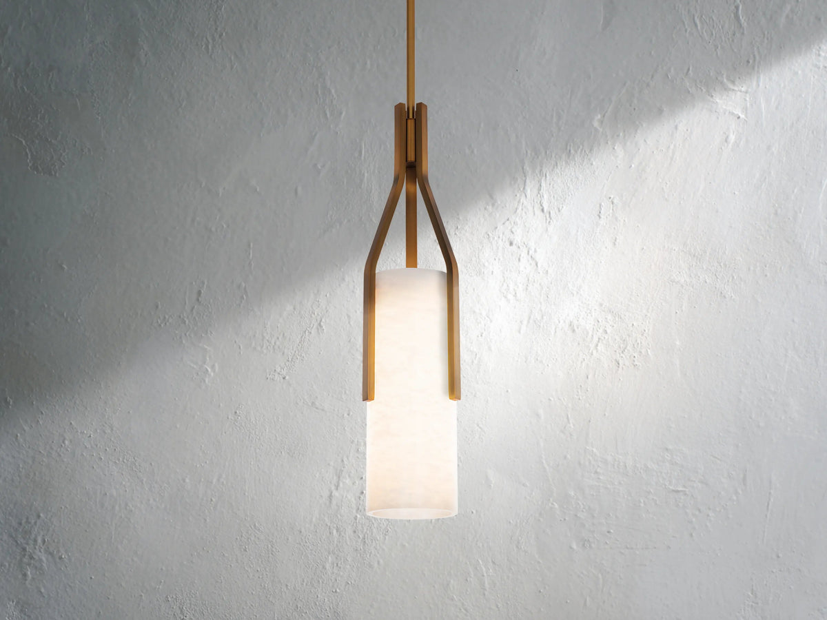 02 d06ce859 b8b2 40d2 b25a a65f8766b366