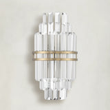 02 b01ec3f1 2b16 48fa 888d a0d5bade26ac