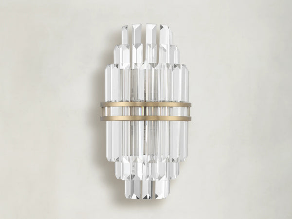 02 b01ec3f1 2b16 48fa 888d a0d5bade26ac