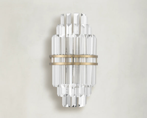 02 b01ec3f1 2b16 48fa 888d a0d5bade26ac