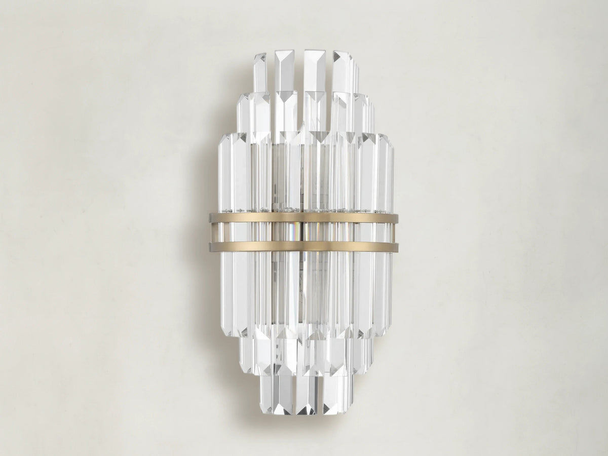 02 b01ec3f1 2b16 48fa 888d a0d5bade26ac