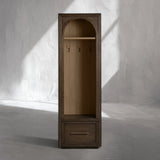 02 beefa1f5 abb6 40d0 885c 60d2fae5e24c