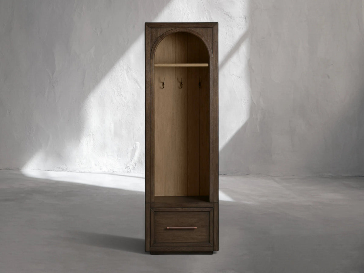 02 beefa1f5 abb6 40d0 885c 60d2fae5e24c