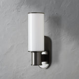 02 f13243d3 7f5b 4af6 af82 c0409818a22e