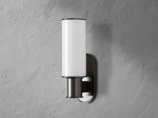 02 f13243d3 7f5b 4af6 af82 c0409818a22e