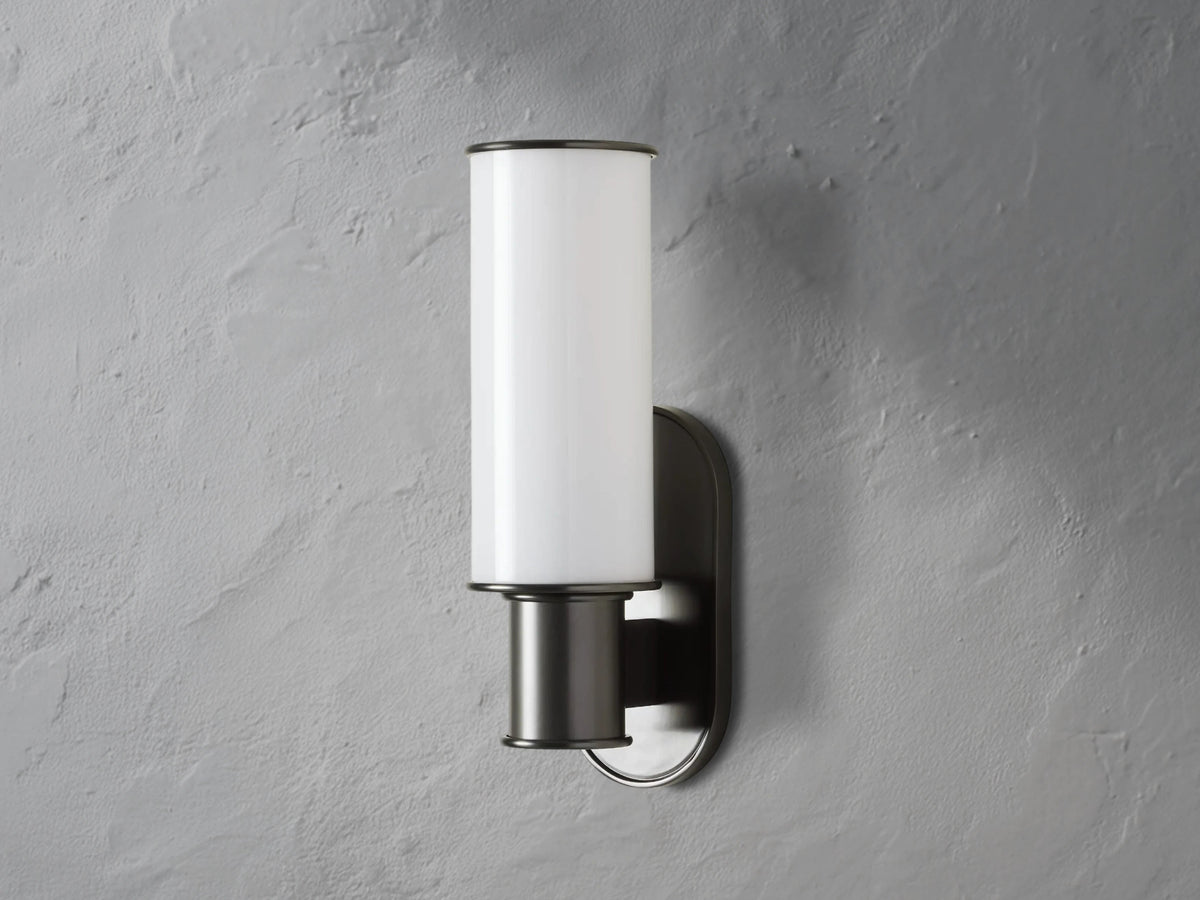 02 f13243d3 7f5b 4af6 af82 c0409818a22e