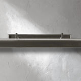 02 5b04f3e6 abc9 4e11 9621 65e22a522abc