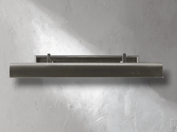 02 5b04f3e6 abc9 4e11 9621 65e22a522abc