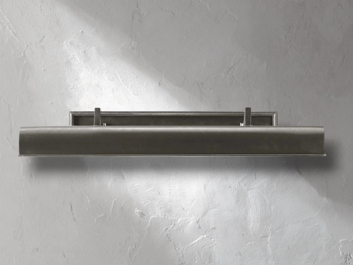 02 5b04f3e6 abc9 4e11 9621 65e22a522abc