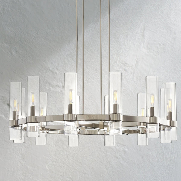 02 96def81f 98bd 46c8 8648 75670ca19295