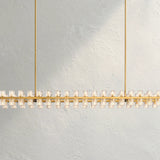 02 82a7b49f 6ed7 477c a8a6 65f7d9d09463