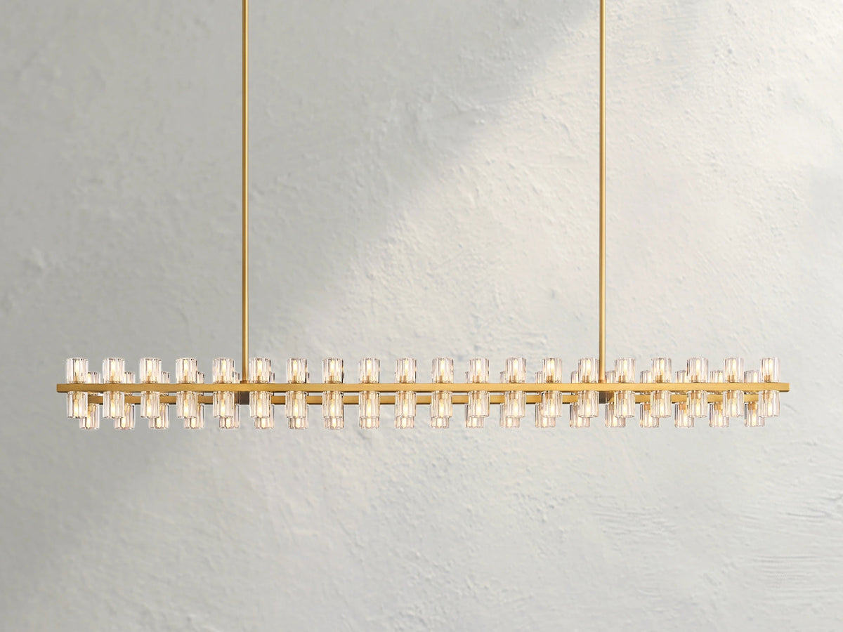 02 82a7b49f 6ed7 477c a8a6 65f7d9d09463