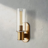 02 17d338c3 06fc 4777 9f9a d43f3d279293