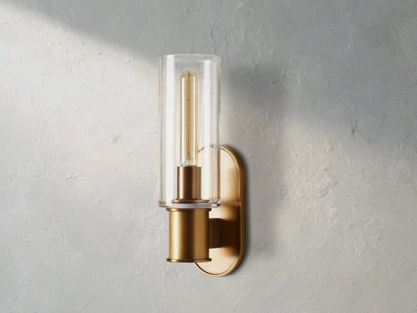 02 17d338c3 06fc 4777 9f9a d43f3d279293