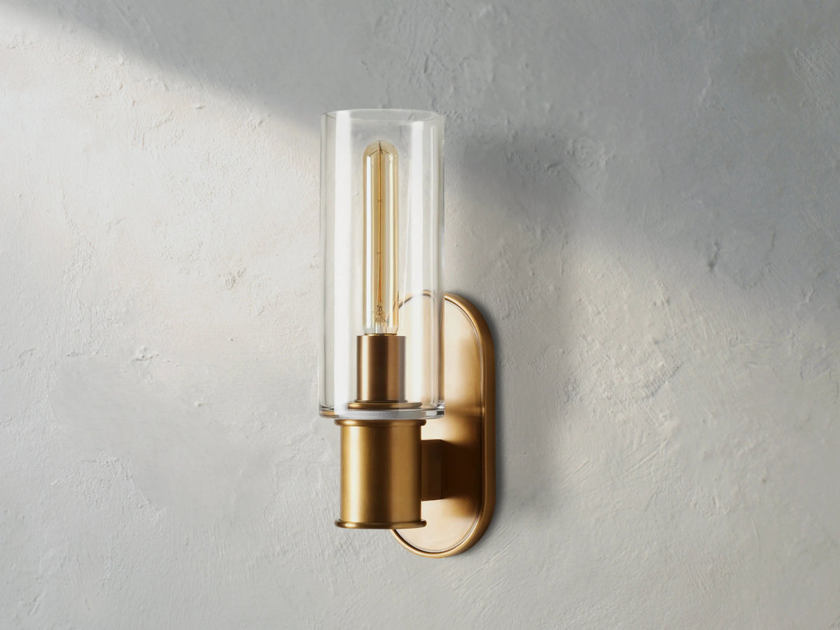 02 17d338c3 06fc 4777 9f9a d43f3d279293