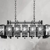 02 ab9d64ff c8ab 4f9e a0df 24c849d8939f