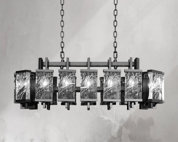 02 ab9d64ff c8ab 4f9e a0df 24c849d8939f