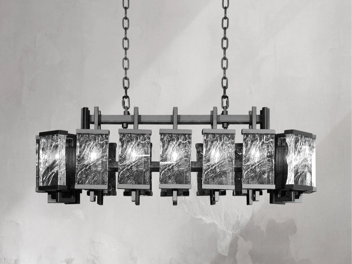 02 ab9d64ff c8ab 4f9e a0df 24c849d8939f